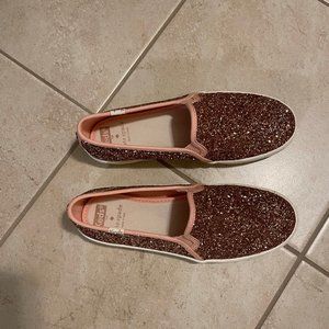 Kate Spade Keds